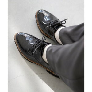 kG Menue ^N\[ IbNXtH[h V[Y iubN^Gij