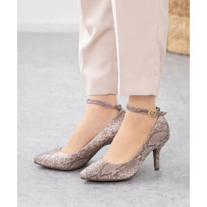 kG Menue ANXgbv 8cmq[ |CebhgDpvX ipC\^X[Xj