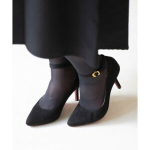 kG Menue ANXgbv 8cmq[ |CebhgDpvX iubNbh\[XG[hj