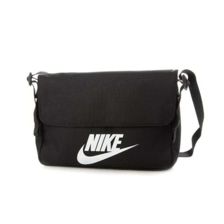 楽天市場】ナイキ NIKE レディース ショルダーバッグ ナイキ 
