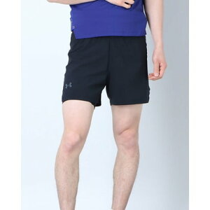A_[A[}[ UNDER ARMOUR Y W[Wn[tpc UA Iso-Chill Run 2N1 Short 1364858 iubNj
