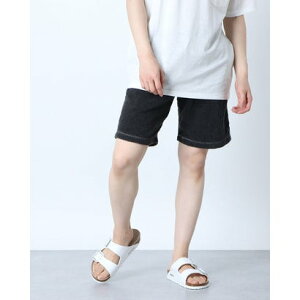 ObhI Good On Y V[c DOUBLE PILE EZ SHORTS GOPT1405P iubNj