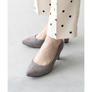 kG Menue fleely 4E `L[q[ |CebhgD 6cmq[ pvX iO[^XG[hj