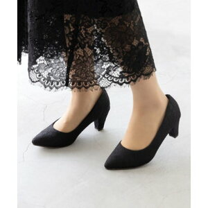 kG Menue fleely 4E `L[q[ |CebhgD 6cmq[ pvX iubN[X^NXj