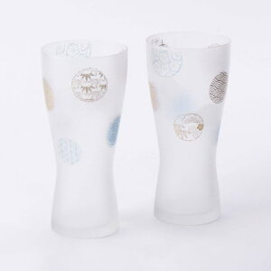 gD[gD[Lb` XgA 212 KITCHEN STORE v~AۖrAMyAZbg r[ yԕisiz (̑)