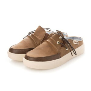 Y moz yMOZzY yʃ}C~[ 47752 iuEj