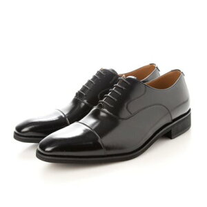 L^W}ZCJ kC rWlXV[Y YhXV[Y Xg[g`bv amC vC v { L 3E 傫TCY No.K1010 iubNj