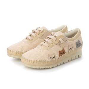 Xs[fB[_bN SPEEDY DUCK fB[XJWALV[Y 7342 iBEGj