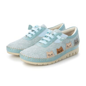 Xs[fB[_bN SPEEDY DUCK fB[XJWALV[Y 7342 iMNTj