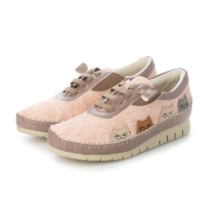 Xs[fB[_bN SPEEDY DUCK fB[XJWALV[Y 7342 iPNKj