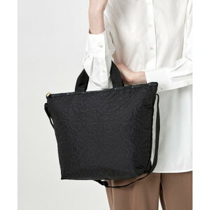 ���X�|�[�g�T�b�N LeSportsac DELUXE EASY CARRY TOTE �i�p�t�B�[�u���b�T���Y�j