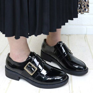 TG[vXtF~j AAA+ feminine VONXgbv/3575 iubNGij