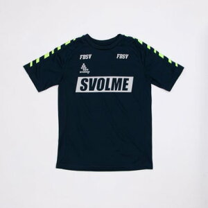 X{ SVOLME WjA TbJ[/tbgT Vc Jr LINE TRgbv 1211-86400 ilCr[j