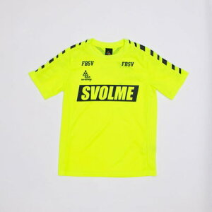 X{ SVOLME WjA TbJ[/tbgT Vc Jr LINE TRgbv 1211-86400 iCG[j