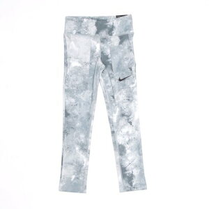 iCL NIKE WjA XEFbgOpc iCL YTH K[Y NIKE ONE ^Cc AOP DA1326077 iO[j