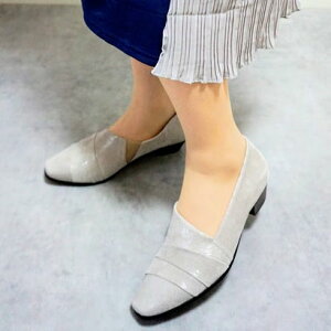 uu[ blanc/bleu y{zy{vzyyʁzy3EzӂӂC\[ AVg[h[vpvX iO[WgJQj