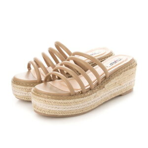 A^K[ attagirl 7.5cm W[g\[~[T_ ix[WX[Xj