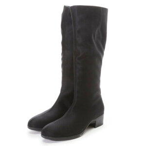 oeB[nEX Liberty House SAebNX@Ohu[c@LH-150iubN/ubNj