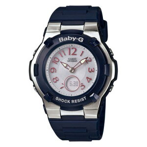 �yBABY-G�zBGA-1100 / �d�g�\�[���[ / BGA-1100-2BJF / �x�r�[G �i�l�C�r�[�j