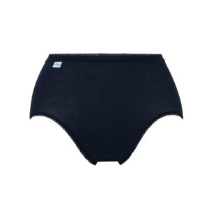 XM[ sloggi WXgEGXgV[c SLOG JWyԕisiz ilCr[j