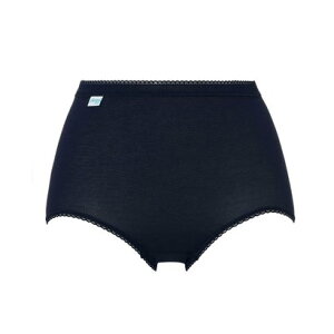 XM[ sloggi }LVV[c SLOG Maxi N MALyԕisiz ilCr[j