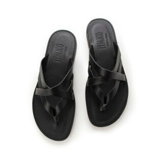 C^R ITALICO {  {v gOT_  YU[T_ T_ v 2g[J[ iubNj