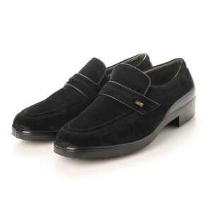 �{���X�e�b�v Bon Step 2210S �i�X�G-�h�N���j
