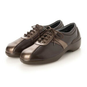�{���X�e�b�v Bon Step 5564 �i�R-�q-�u���E���j