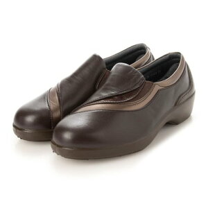�{���X�e�b�v Bon Step 5565 �i�R-�q-�u���E���j