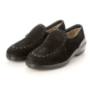 �{���X�e�b�v Bon Step 5543 �i�X�G-�h�N���j