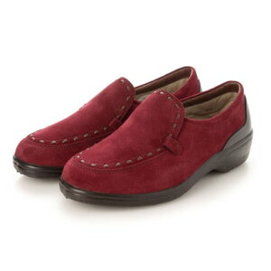 �{���X�e�b�v Bon Step 5543 �i�{���h-�j