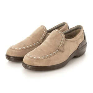 �{���X�e�b�v Bon Step 5543 �i���X�j