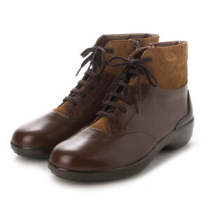 �{���X�e�b�v Bon Step 5660S �i�u���E���j