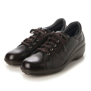 �{���X�e�b�v Bon Step 7059 �i�R-�q-�u���E���j