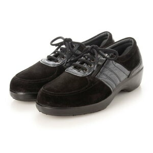 �{���X�e�b�v Bon Step 2873 �i�X�G-�h�N���j