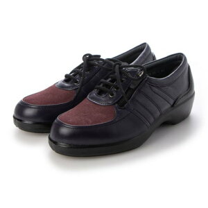 �{���X�e�b�v Bon Step 2873 �i�p-�v���j