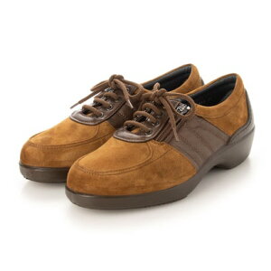 �{���X�e�b�v Bon Step 2873 �i�q�c�R��-�X��-�N�j