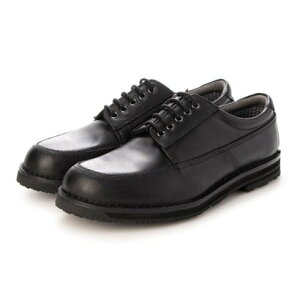 �n�b�s�[�E�H�[�J�[ Happy Walker HW-5738H �i�N���j