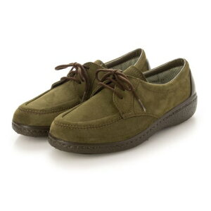 �{���X�e�b�v Bon Step 5903 �i�W�����j