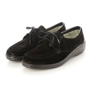 �{���X�e�b�v Bon Step 5903 �i�X�G-�h�N���j