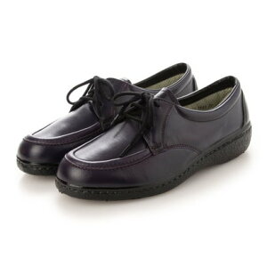 �{���X�e�b�v Bon Step 5903 �i�p-�v���j