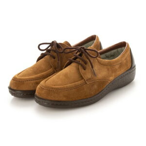 �{���X�e�b�v Bon Step 5903 �i�q�c�R��-�X��-�N�j