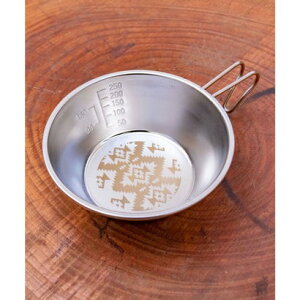 【チャイハネ】燕三条×Amina ノマディシェラカップ その他2【返品不可商品】