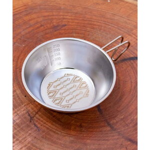 y`CnlzO×Amina m}fBVFJbv ̑4yԕisiz