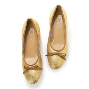 ���V�g�f�I�����W�F YOSHITO de ORANGE �V���[�Y �iGD�j