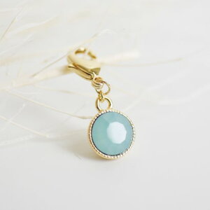 } VF[ R[bg ma chere cosette Xg[}XN`[yԕisizipVtBbNIp[O[j