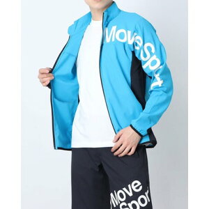 �f�T���g DESCENTE �����Y �N���X�W���P�b�g �N�[���X�g�N���X�X�^���h�W���P�b�g DMMPJF16 �i�u���[�j