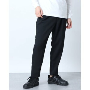 eBS TIGORA Y NXpc TR-9A1291LP iubNj