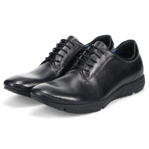 V[vU[ ru\[ [Jbg Xj[J[ (BLB)