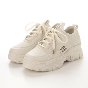 fBbN Rodic fB[X Xj[J[ C Xj[J[  nCeNXj[J[ nCeN JWA  ix[Wj